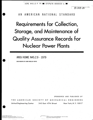 ASME N45.2.9-1979.pdf
