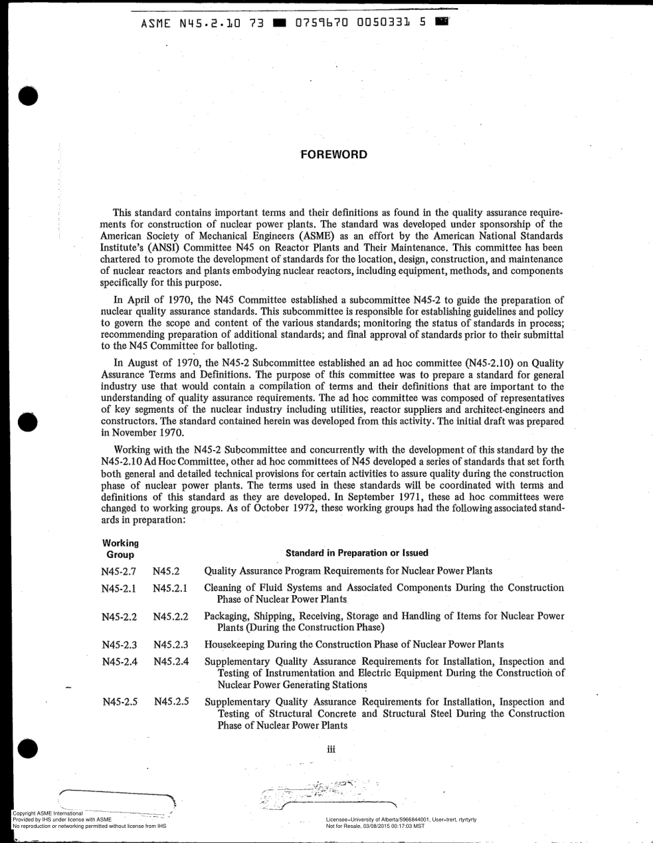ASME N45.2.10-1973.pdf_第3页