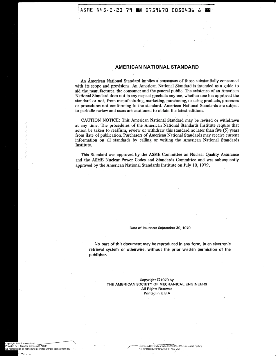ASME N45.2.20-1979.pdf_第2页