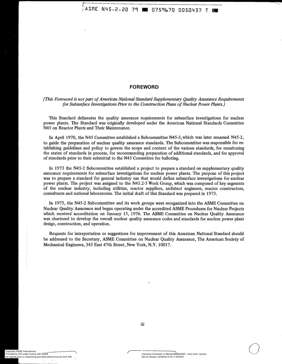 ASME N45.2.20-1979.pdf_第3页