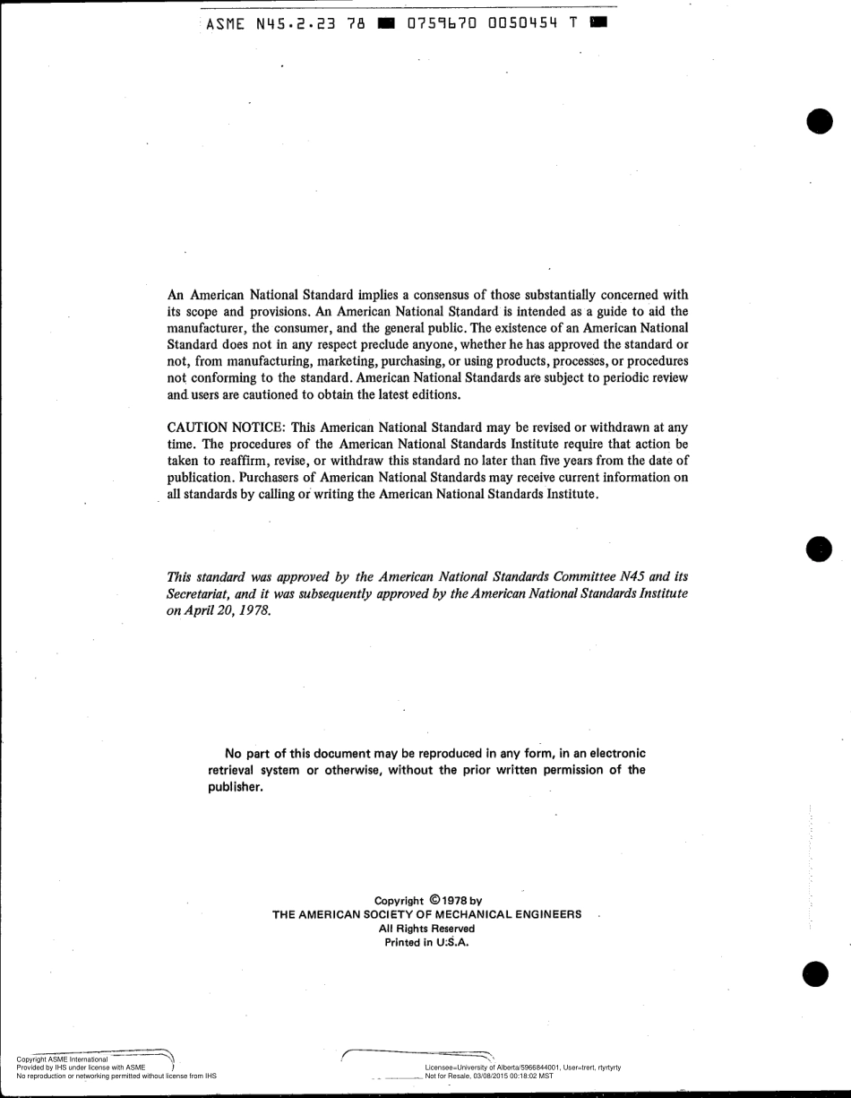 ASME N45.2.23-1978.pdf_第2页