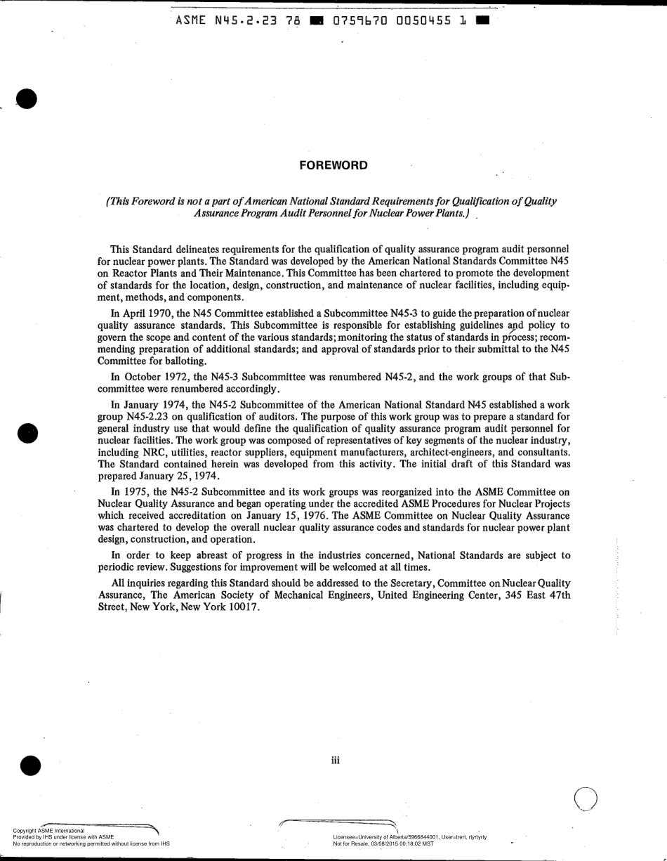 ASME N45.2.23-1978.pdf_第3页