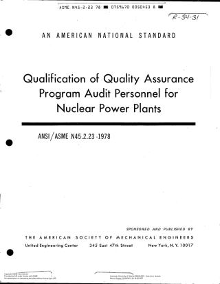 ASME N45.2.23-1978.pdf