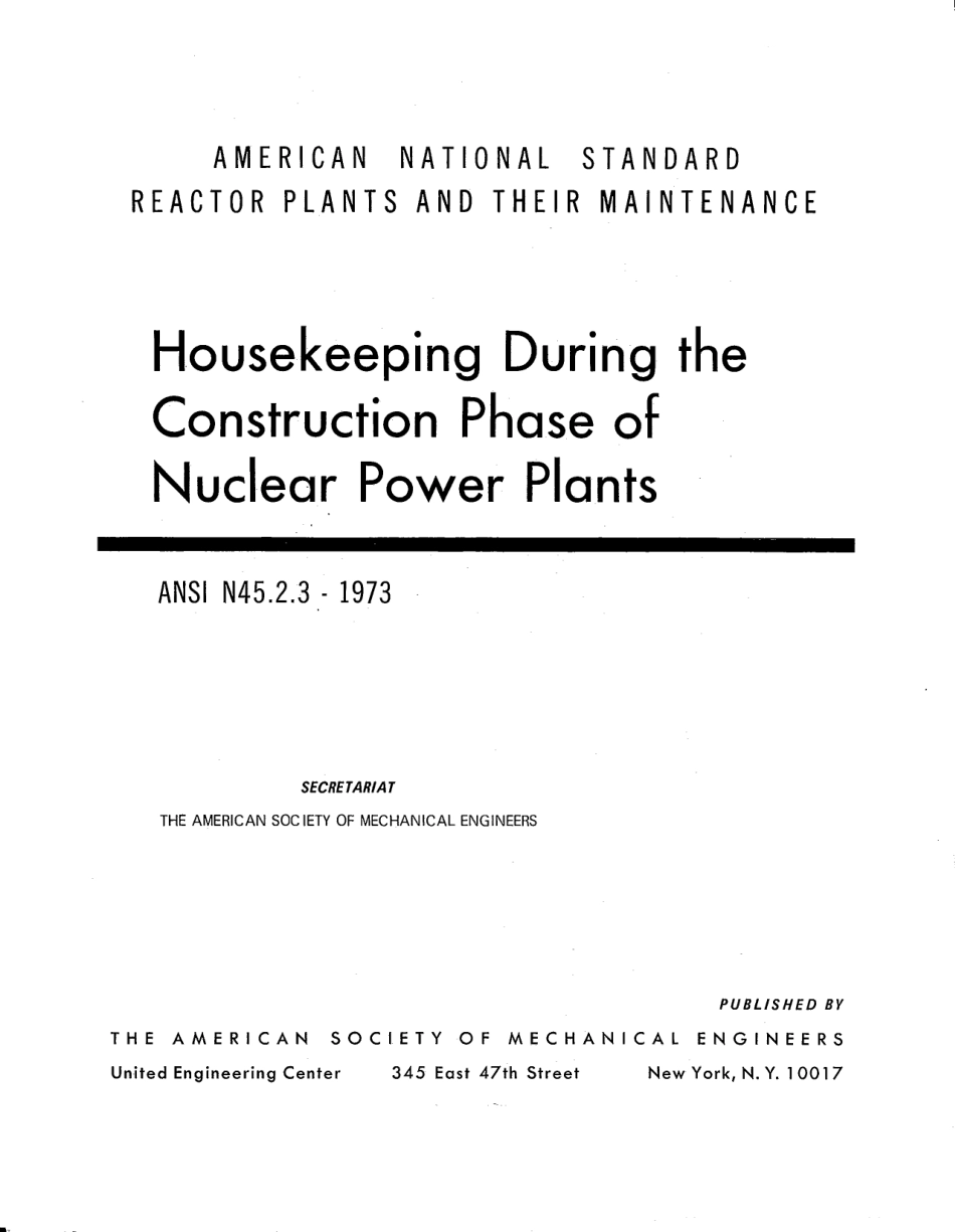 ASME N45.2.3-1973.pdf_第1页