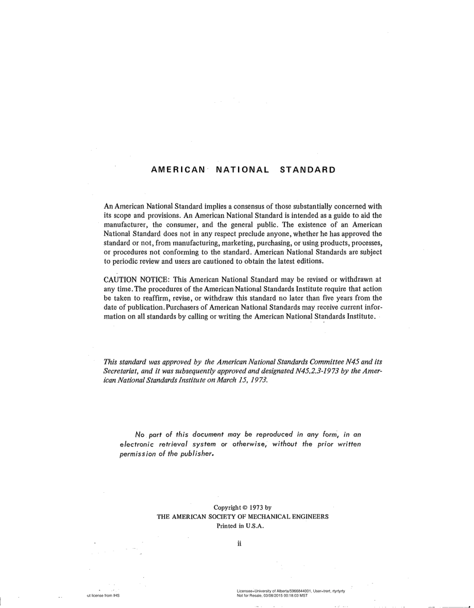 ASME N45.2.3-1973.pdf_第2页