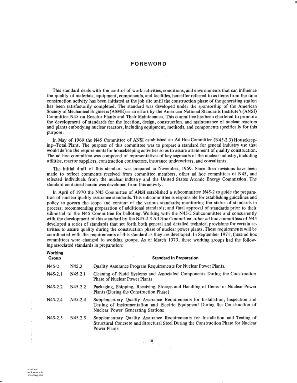 ASME N45.2.3-1973.pdf_第3页