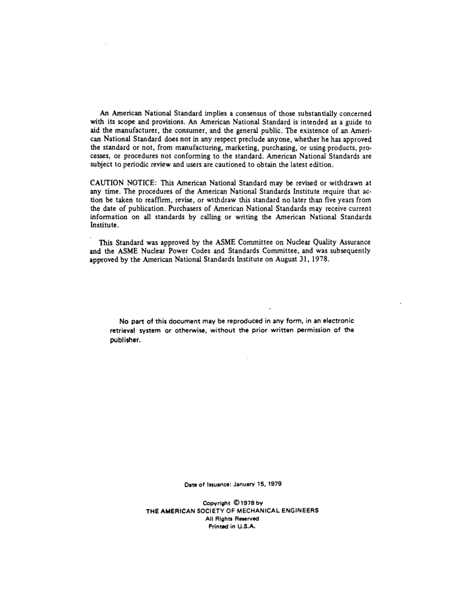 ASME N45.2.6-1978.pdf_第2页