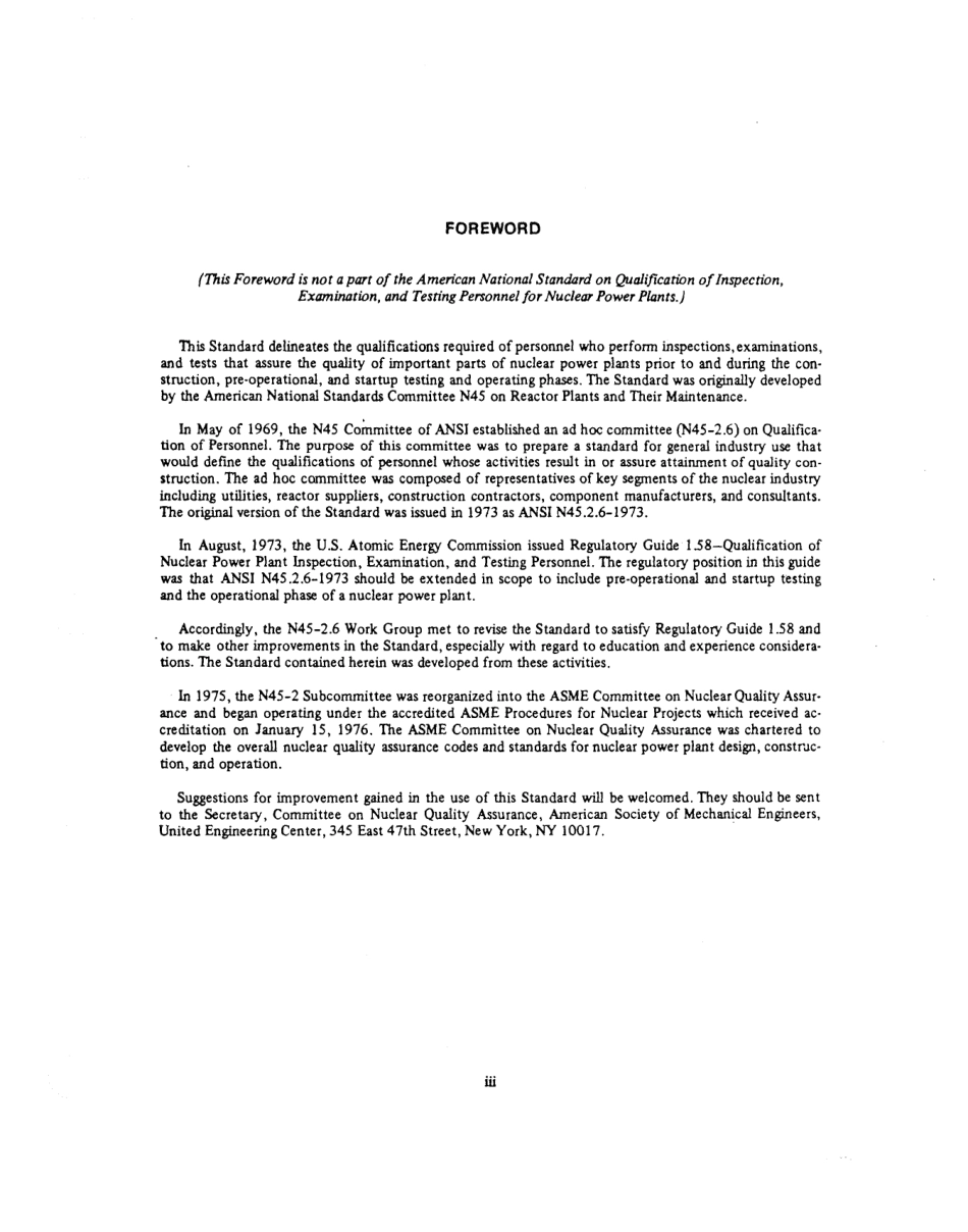 ASME N45.2.6-1978.pdf_第3页