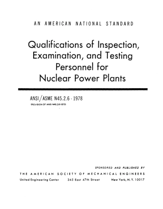 ASME N45.2.6-1978.pdf