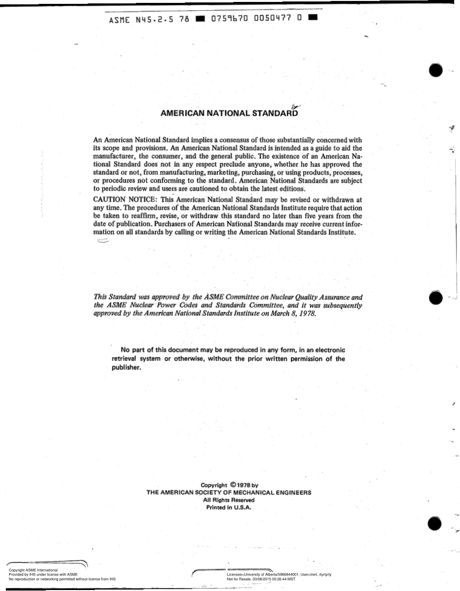 ASME N45.2.5-1978.pdf_第2页
