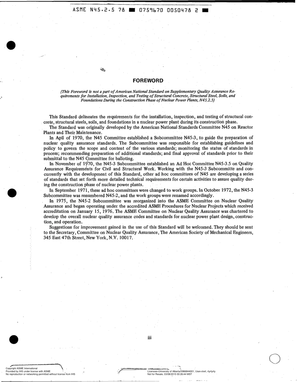 ASME N45.2.5-1978.pdf_第3页