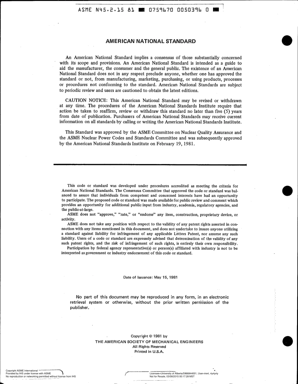ASME N45.2.15-1981.pdf_第2页