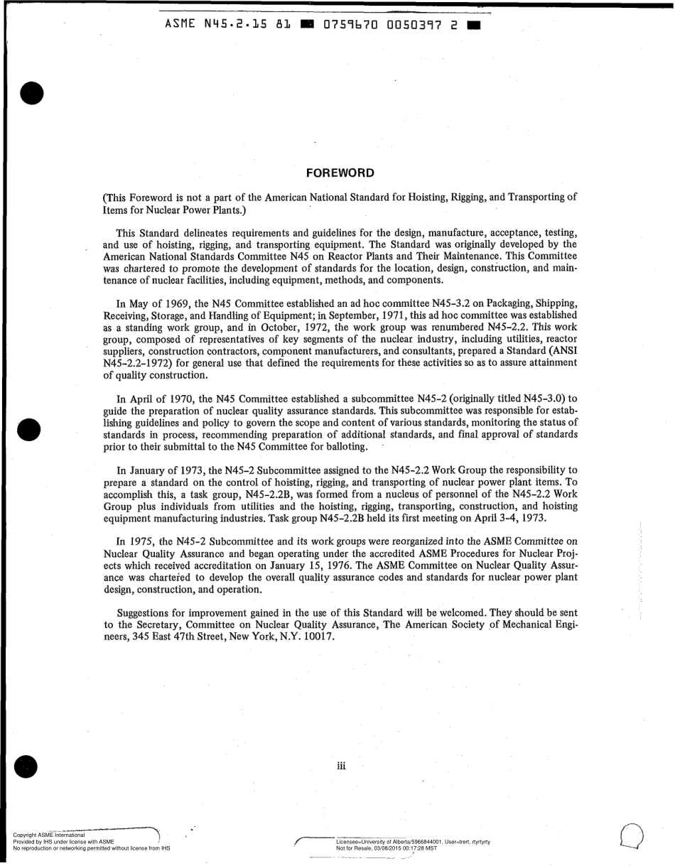 ASME N45.2.15-1981.pdf_第3页