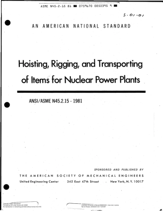 ASME N45.2.15-1981.pdf