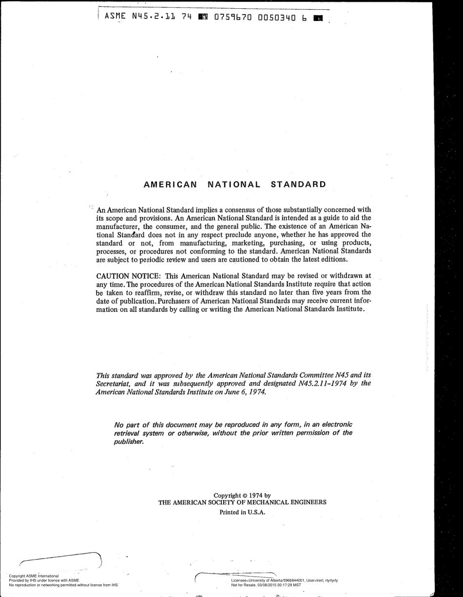 ASME N45.2.11-1974.pdf_第2页
