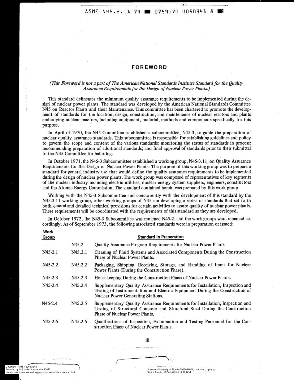 ASME N45.2.11-1974.pdf_第3页