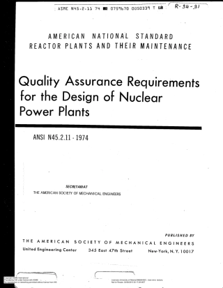 ASME N45.2.11-1974.pdf