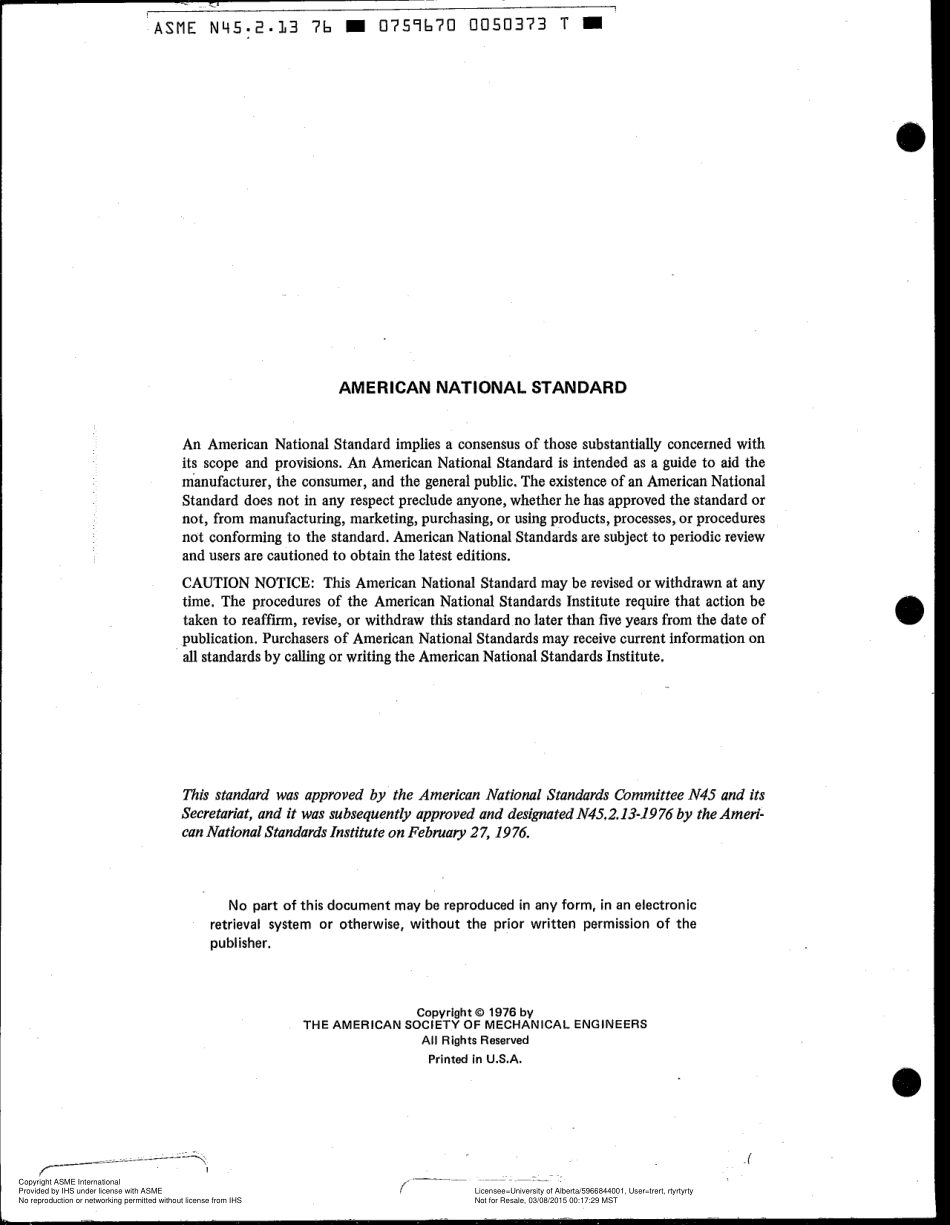 ASME N45.2.13-1976.pdf_第2页