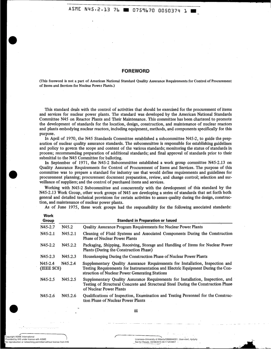 ASME N45.2.13-1976.pdf_第3页