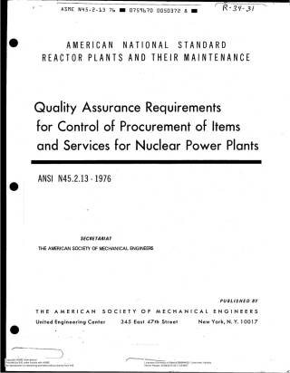 ASME N45.2.13-1976.pdf
