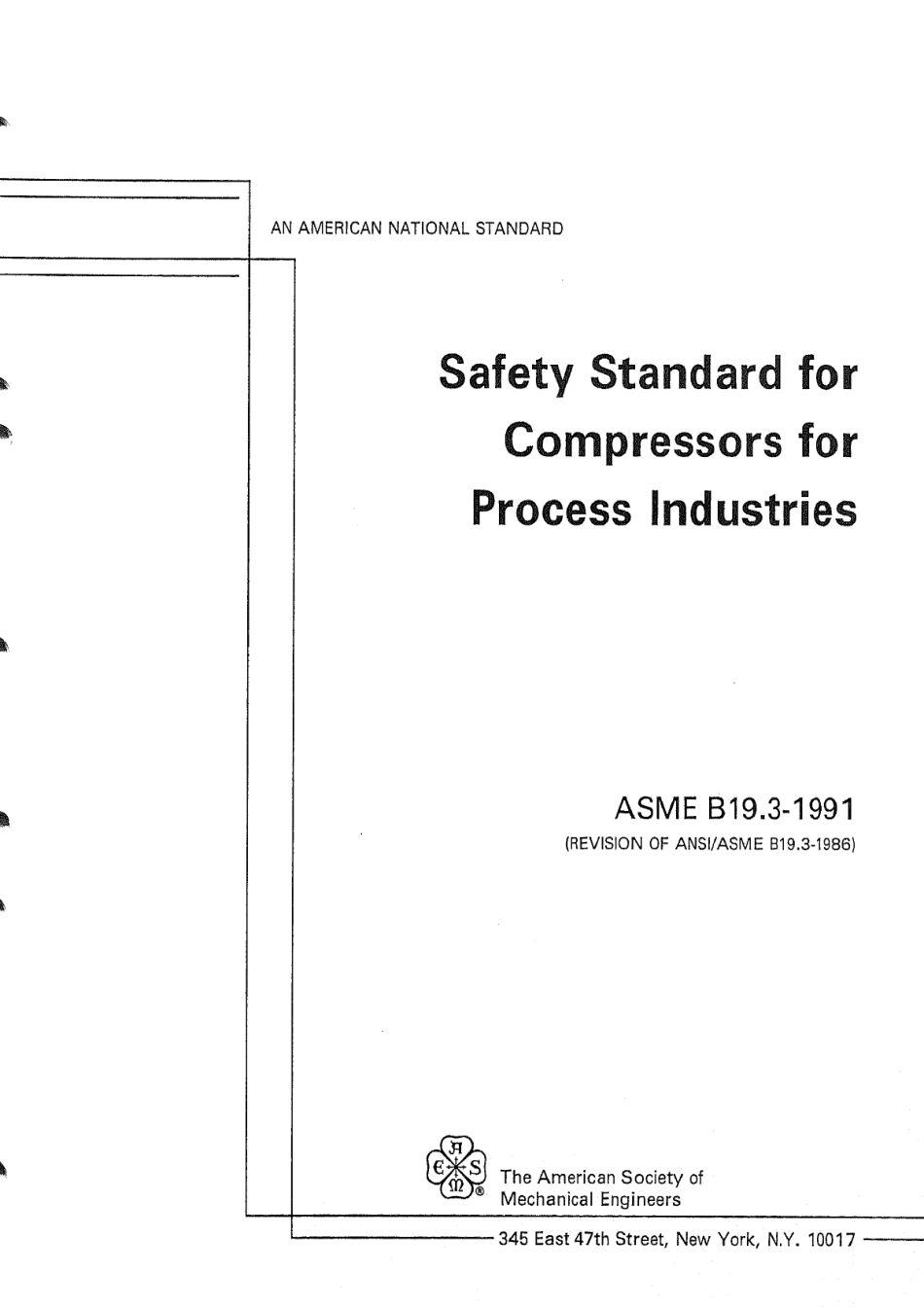 ASME B19.3-1991 scan.pdf_第2页