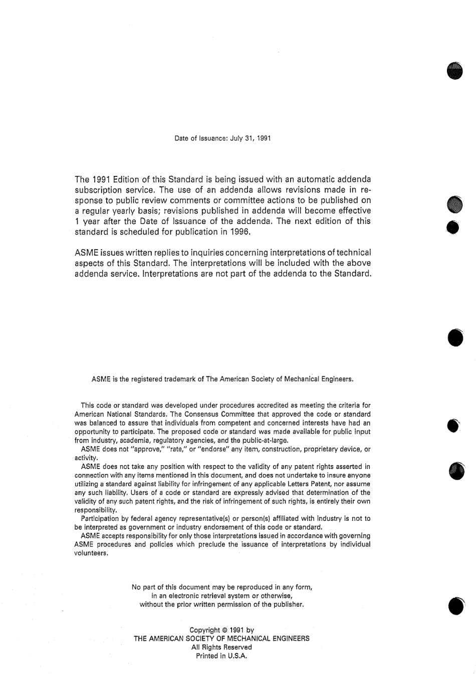 ASME B19.3-1991 scan.pdf_第3页