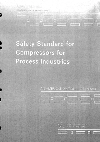ASME B19.3-1991 scan.pdf