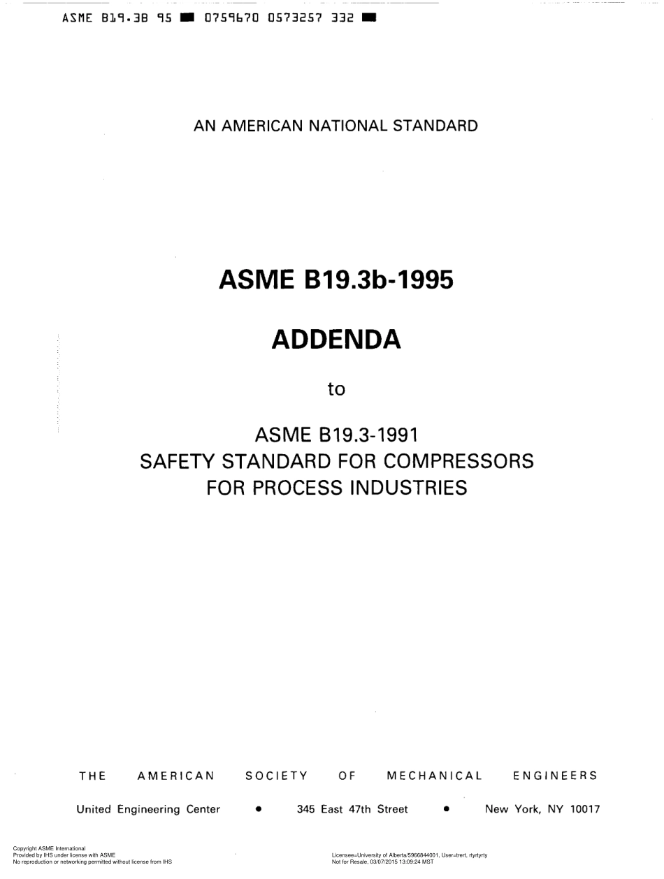 ASME B19.3b-1995.pdf_第1页