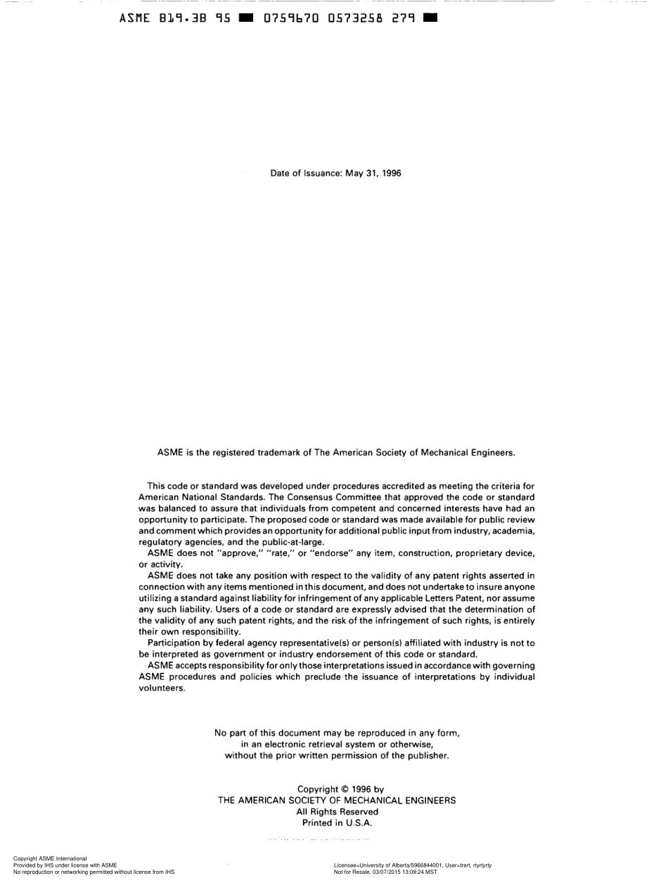 ASME B19.3b-1995.pdf_第2页