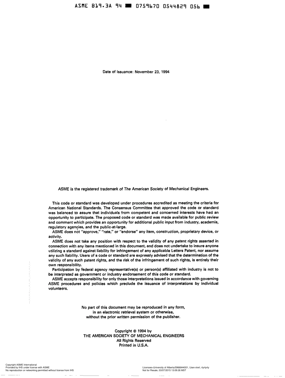 ASME B19.3a-1994.pdf_第2页