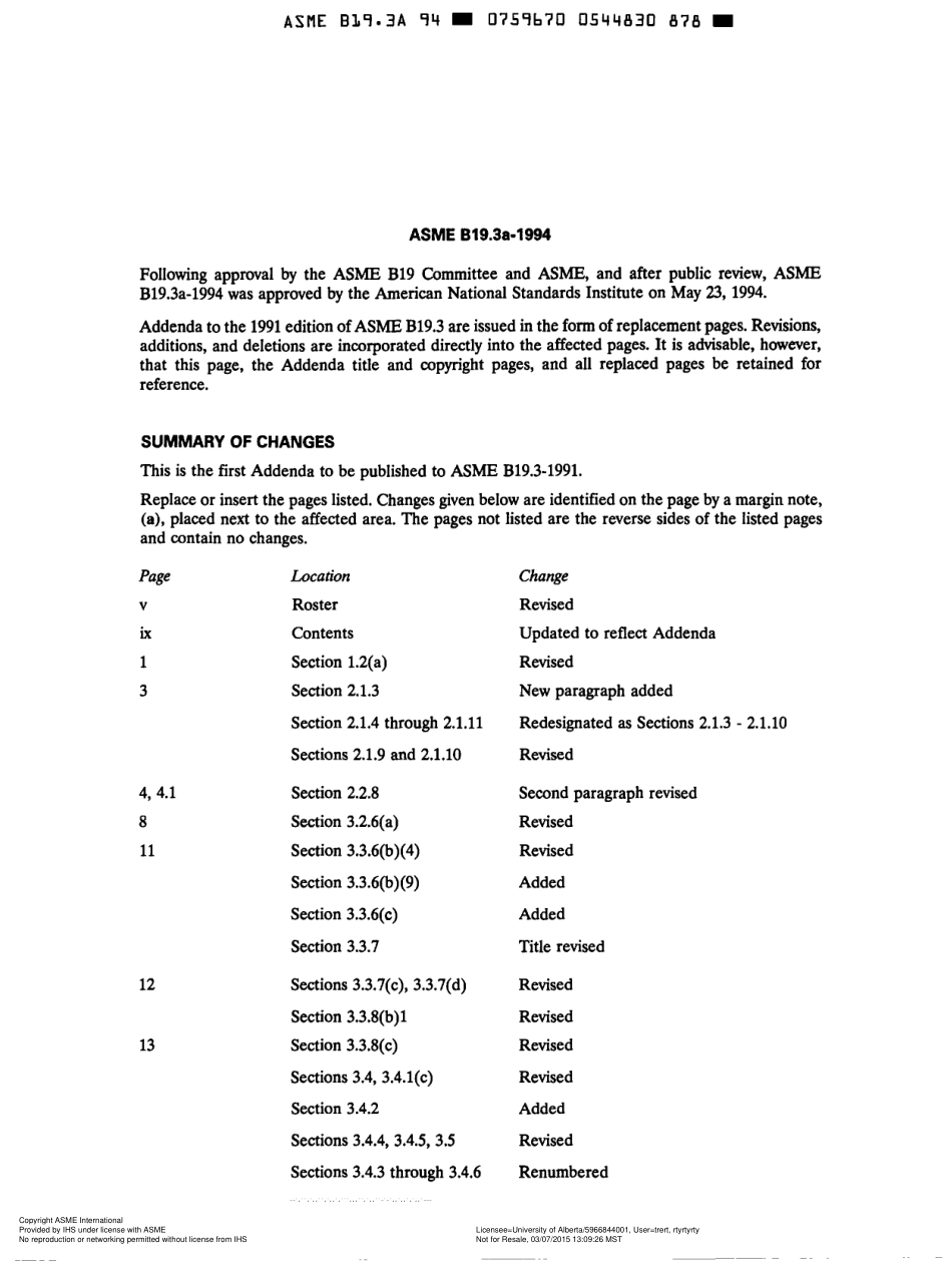 ASME B19.3a-1994.pdf_第3页