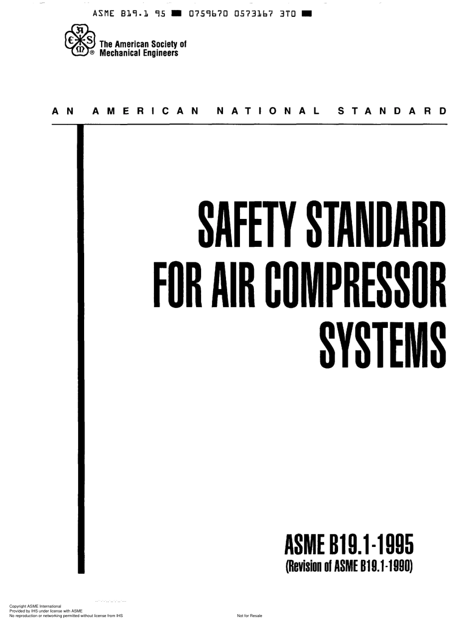 ASME B19.1-1995.pdf_第2页