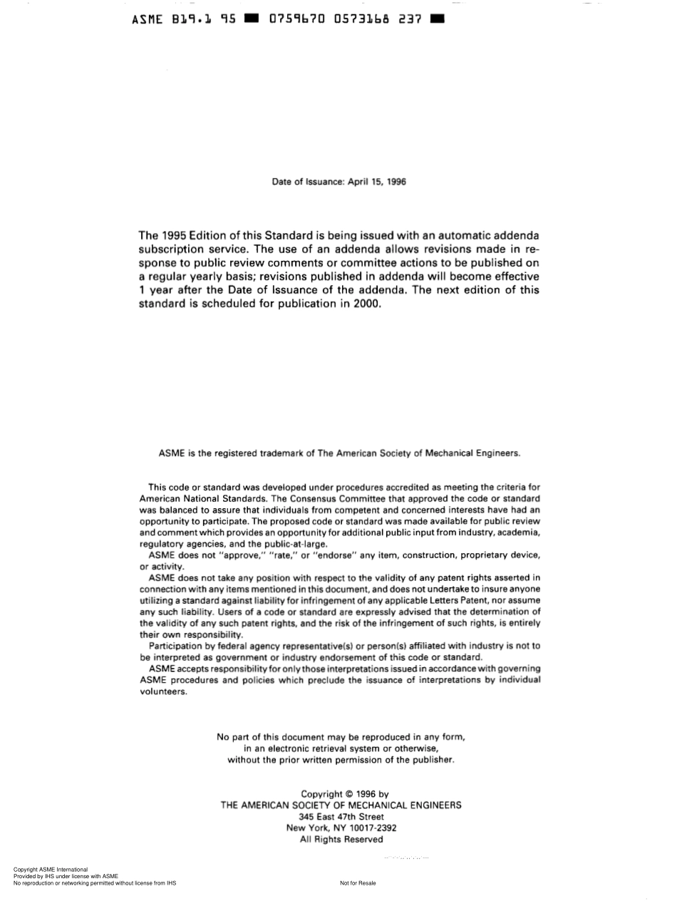 ASME B19.1-1995.pdf_第3页