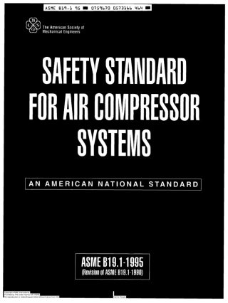 ASME B19.1-1995.pdf