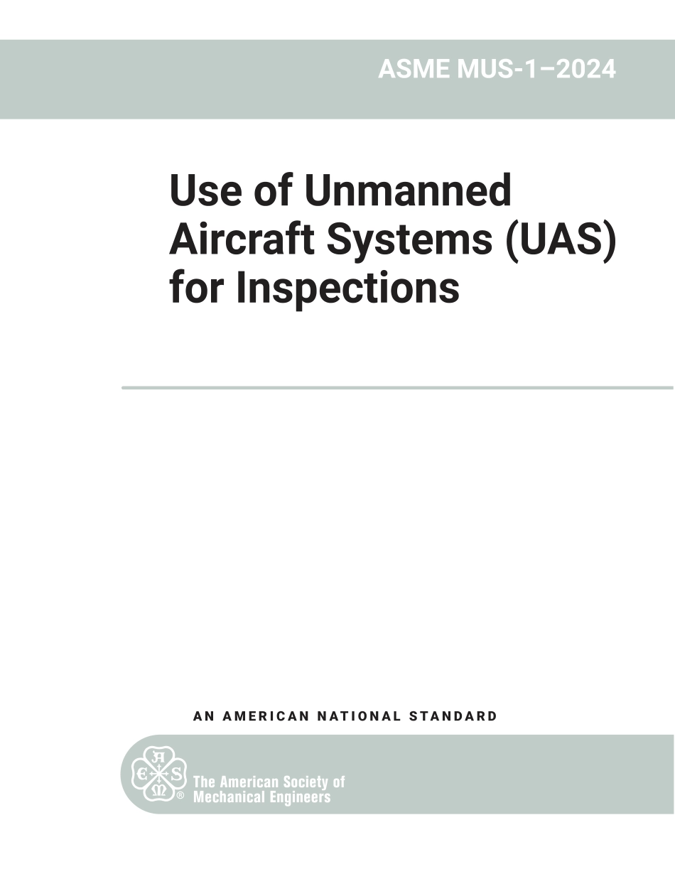 ASME MUS-1-2024.pdf_第1页