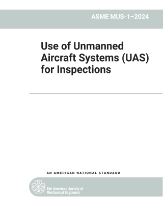 ASME MUS-1-2024.pdf