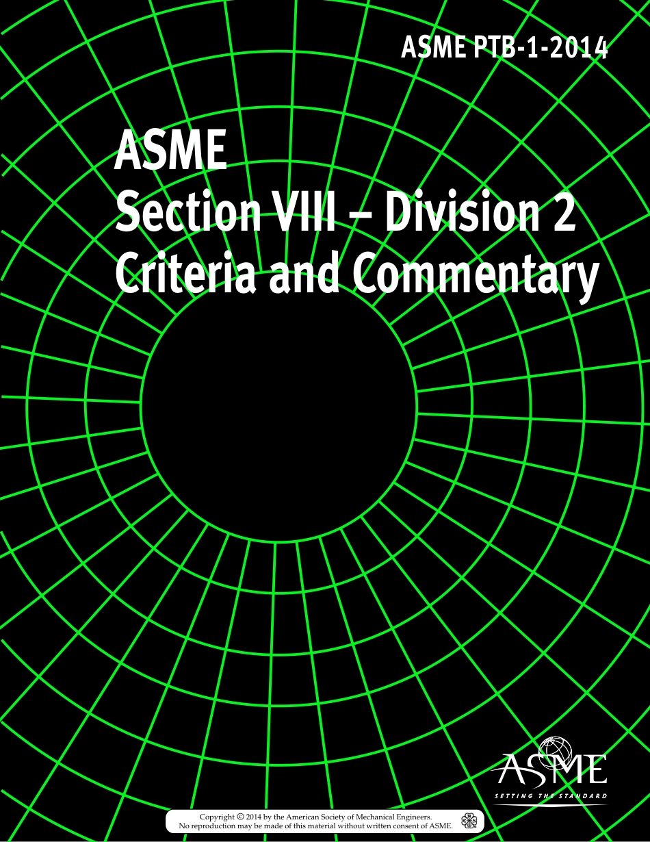 ASME PTB-1-2014.pdf_第1页