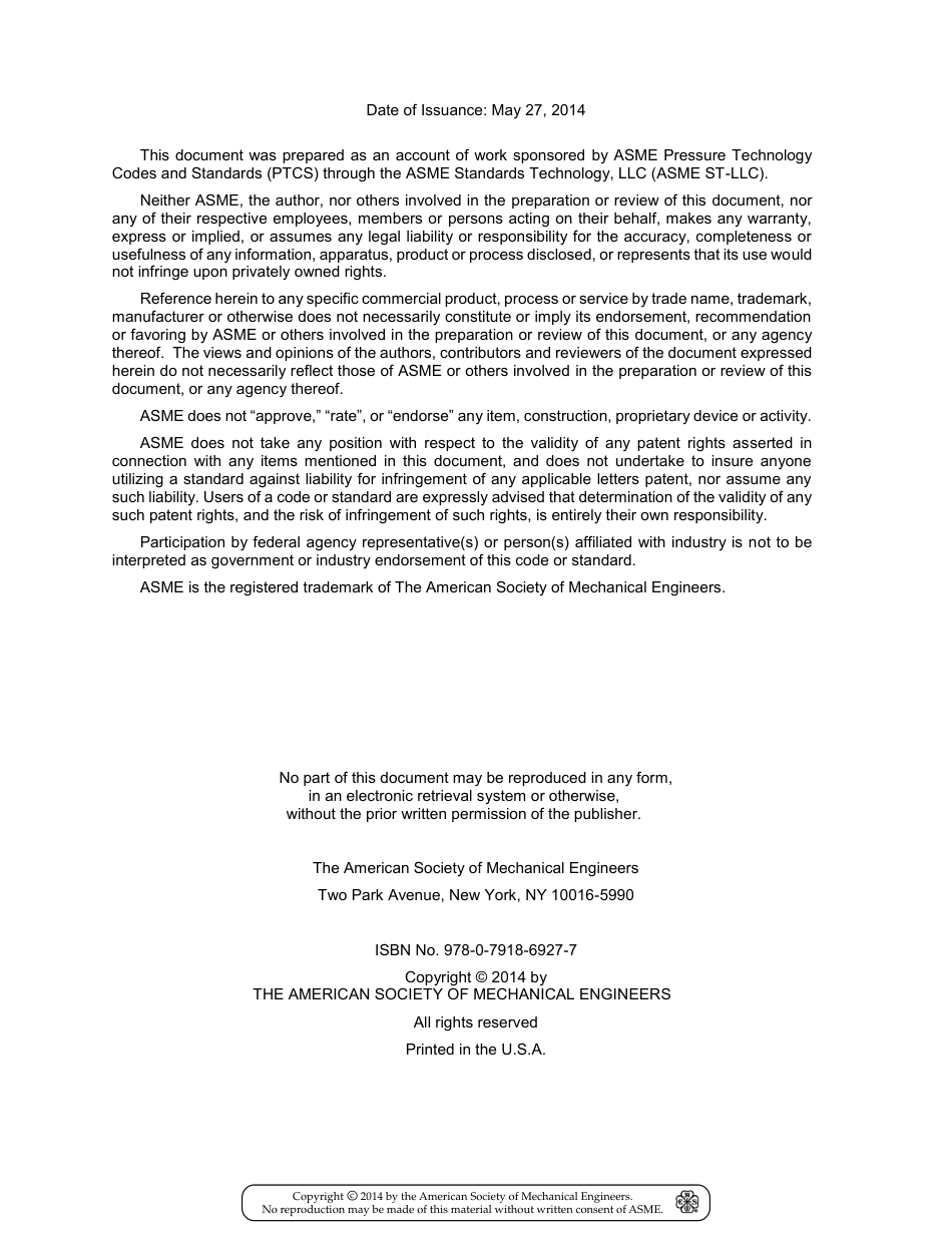 ASME PTB-1-2014.pdf_第3页