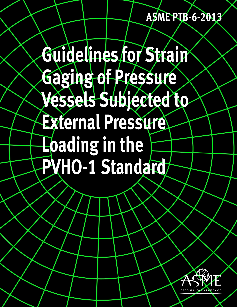 ASME PTB-6-2013.pdf_第1页