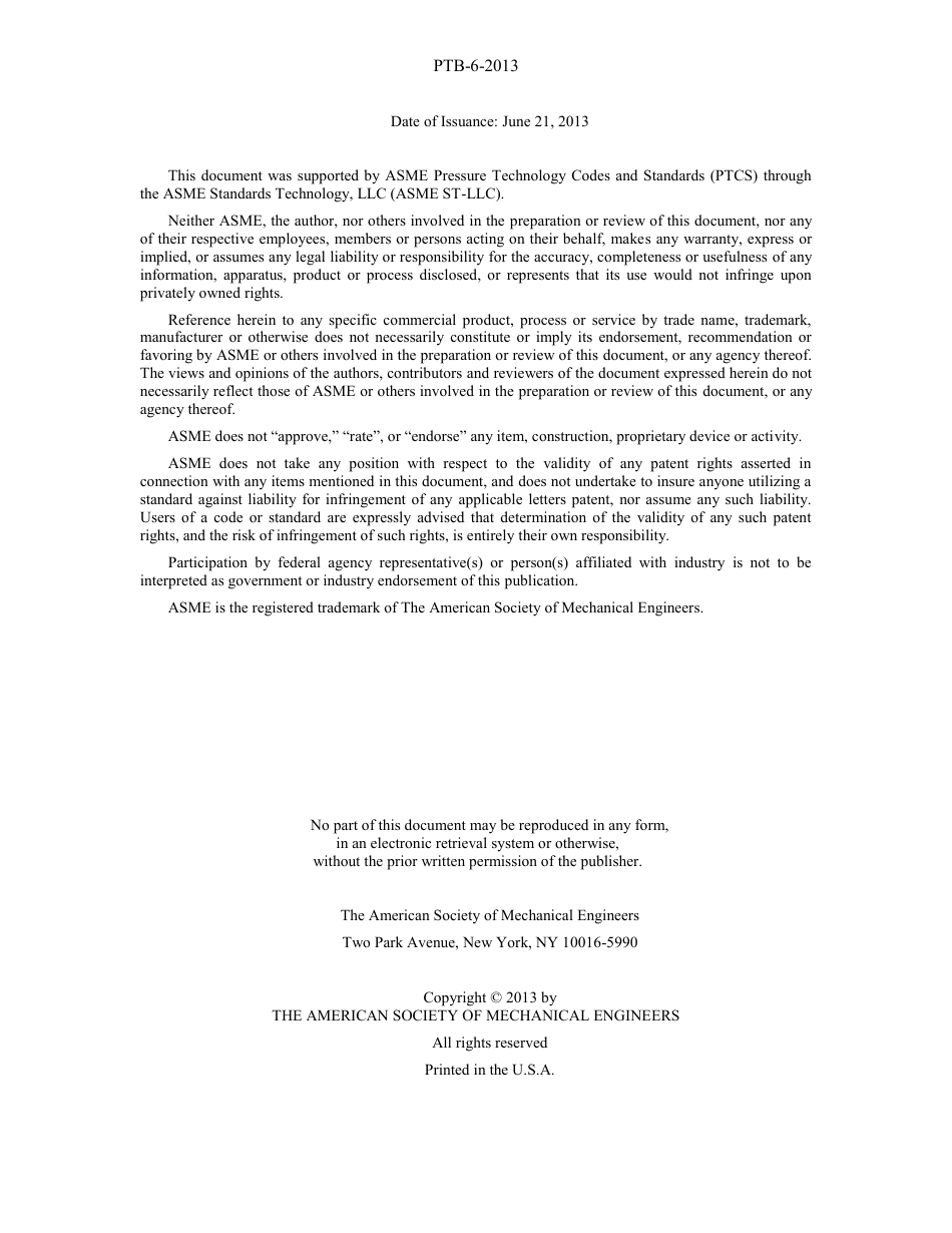 ASME PTB-6-2013.pdf_第3页