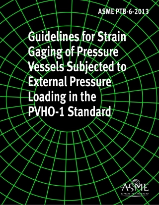 ASME PTB-6-2013.pdf