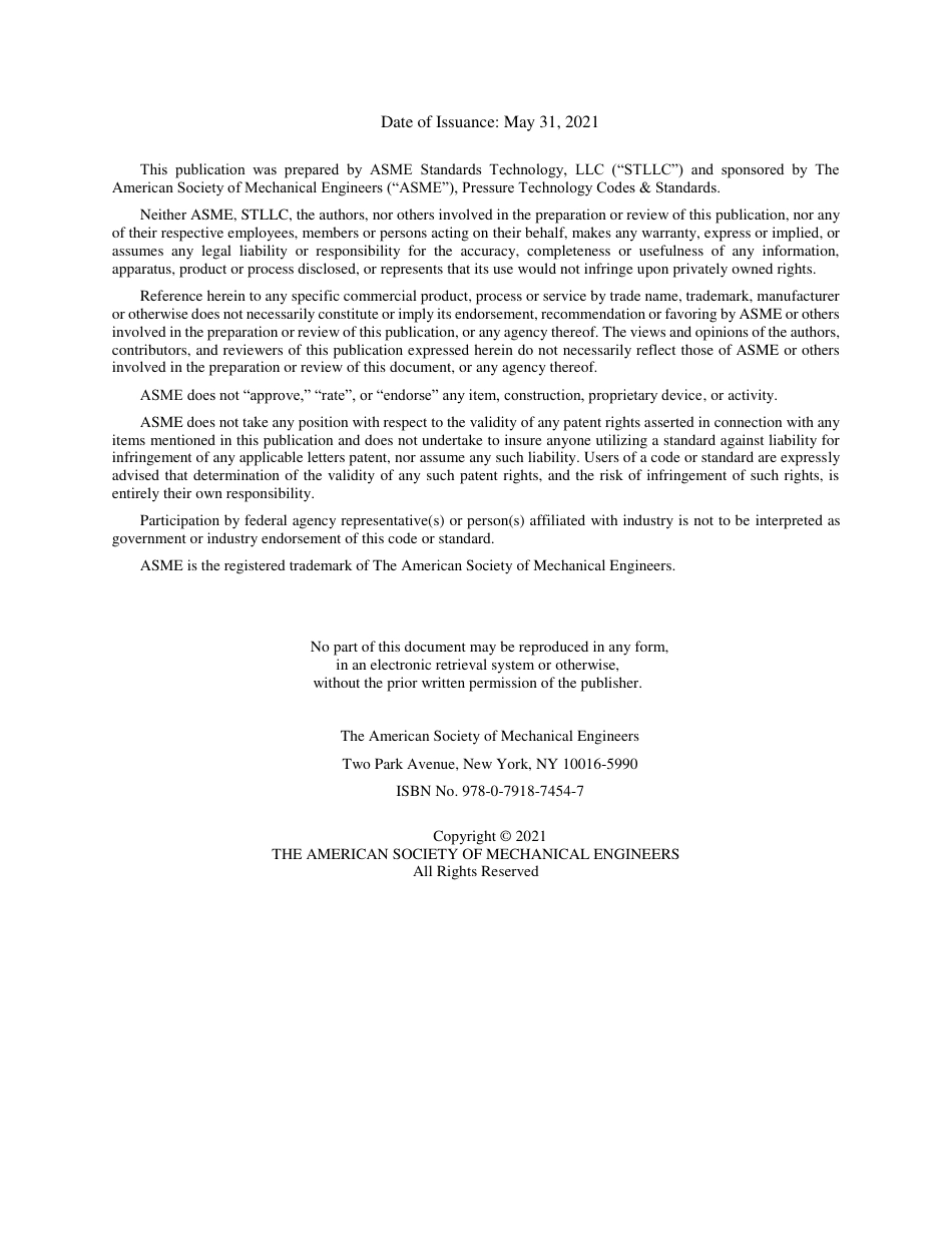 ASME PTB-13-2021.pdf_第3页