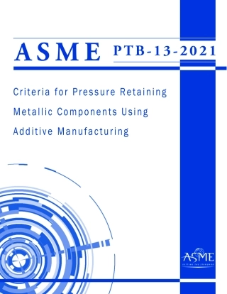 ASME PTB-13-2021.pdf