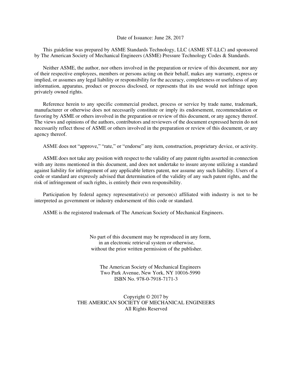 ASME PTB-12-2017.pdf_第3页