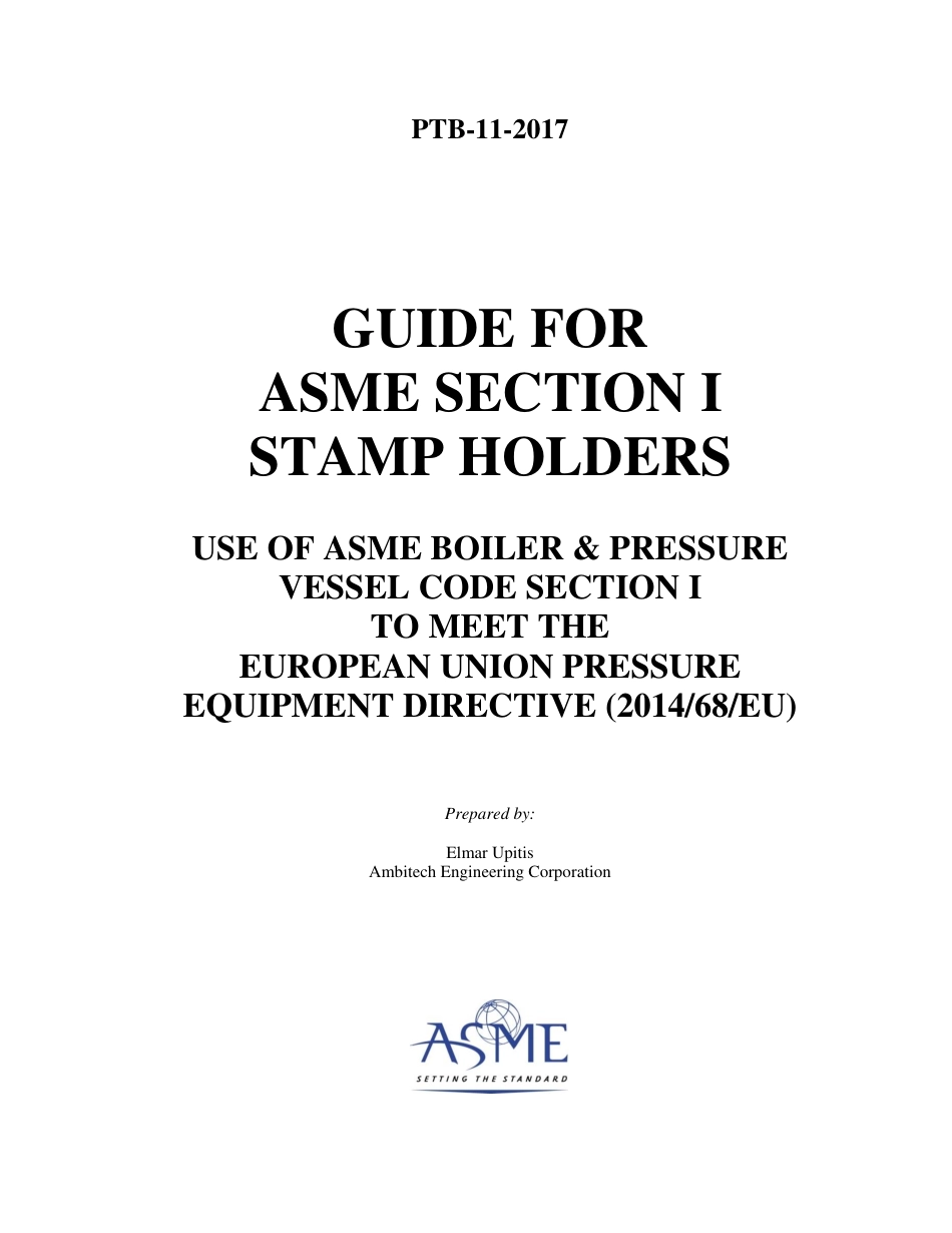 ASME PTB-11-2017 (2018).pdf_第2页