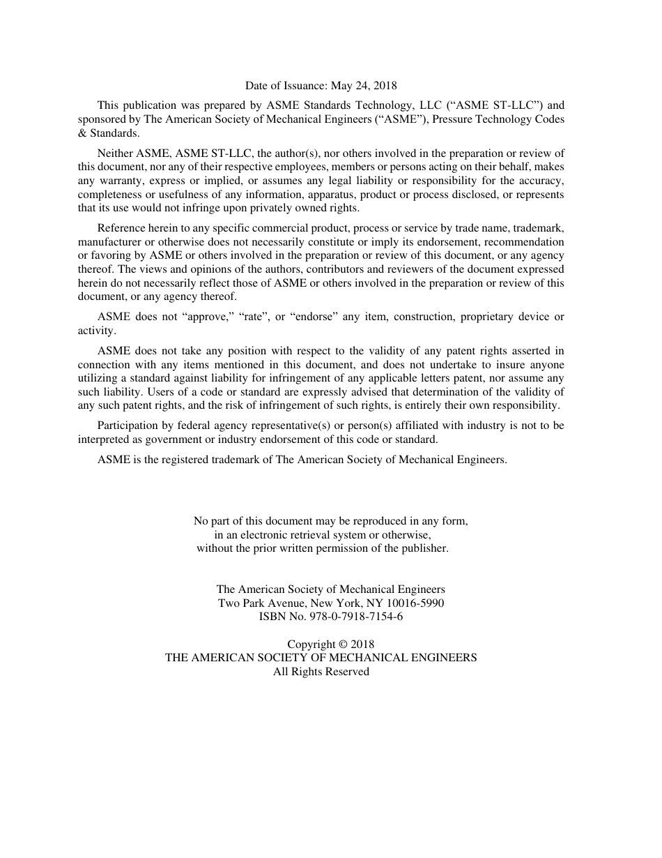 ASME PTB-11-2017 (2018).pdf_第3页