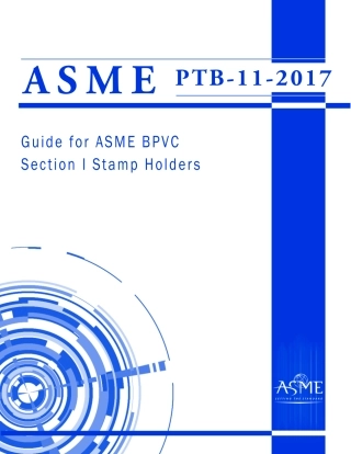 ASME PTB-11-2017 (2018).pdf