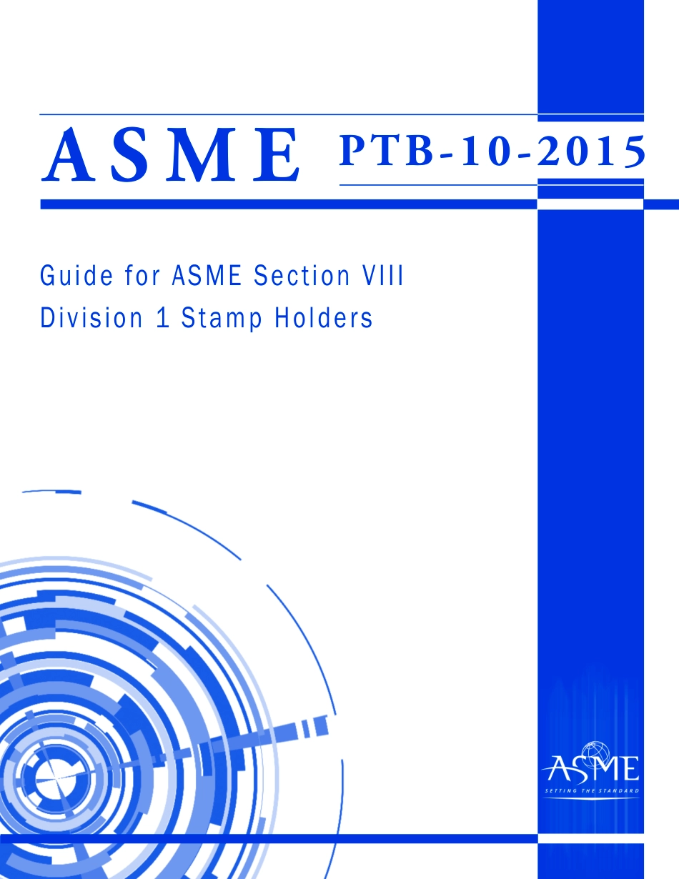 ASME PTB-10-2015.pdf_第1页