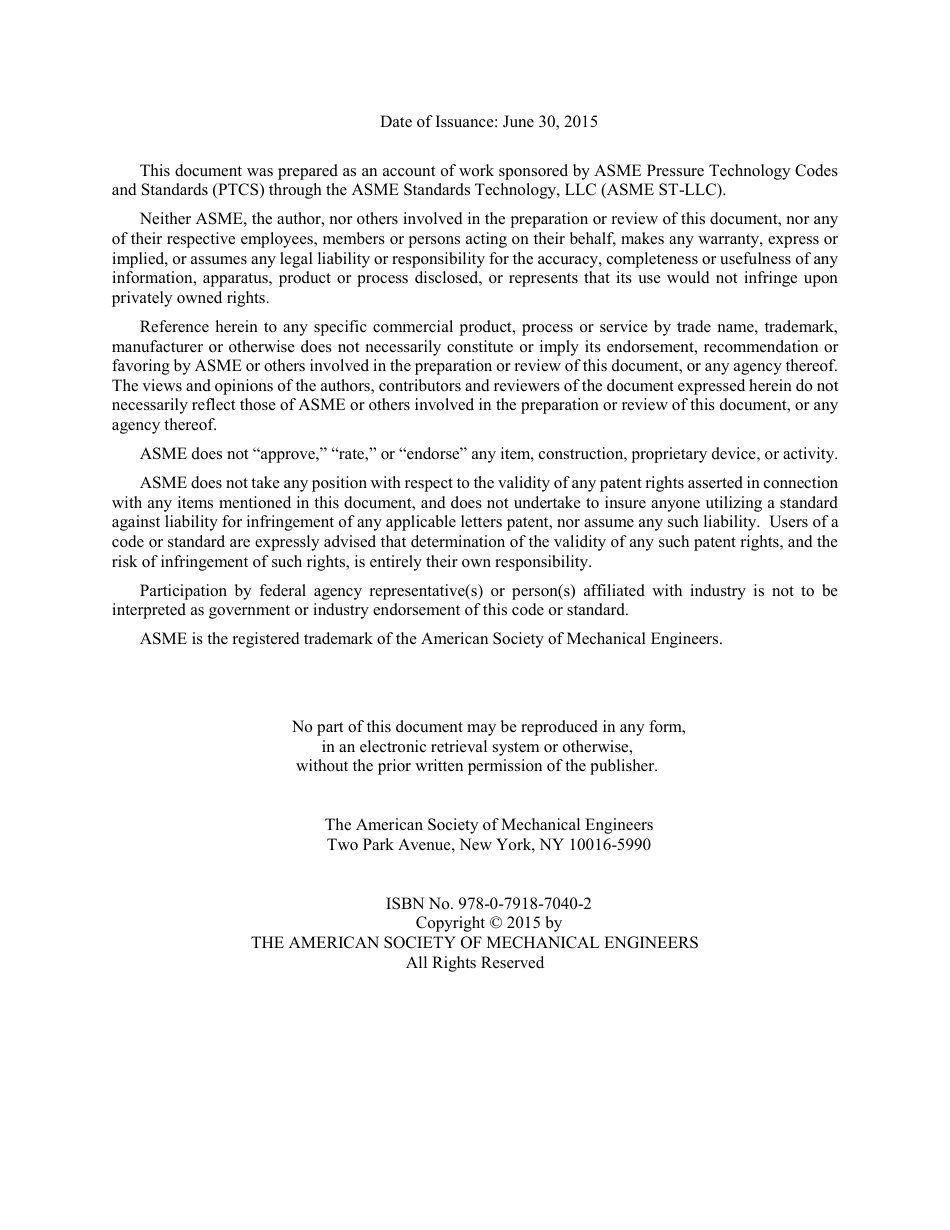 ASME PTB-10-2015.pdf_第3页