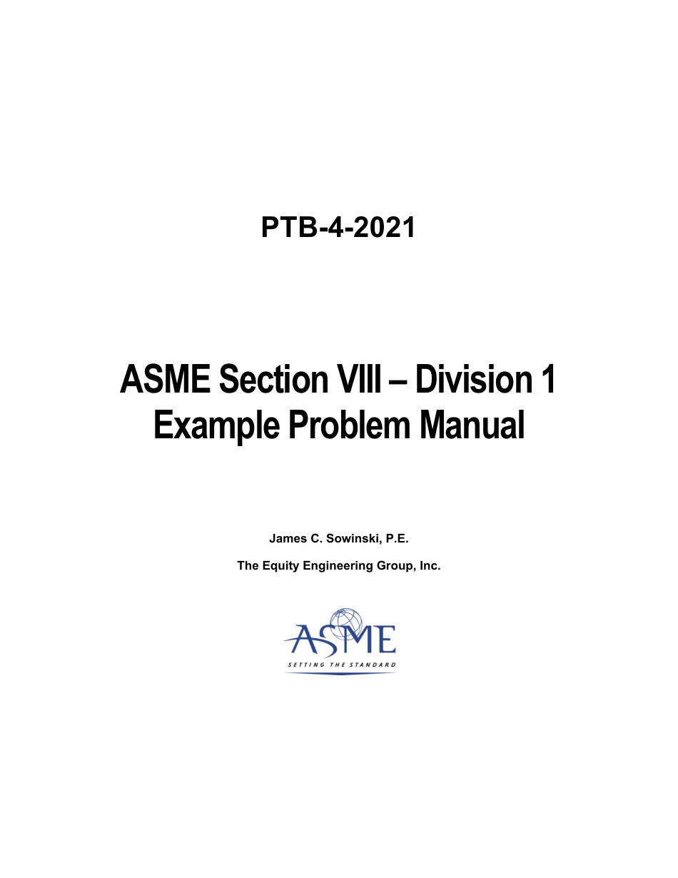 ASME PTB-4-2021.pdf_第2页